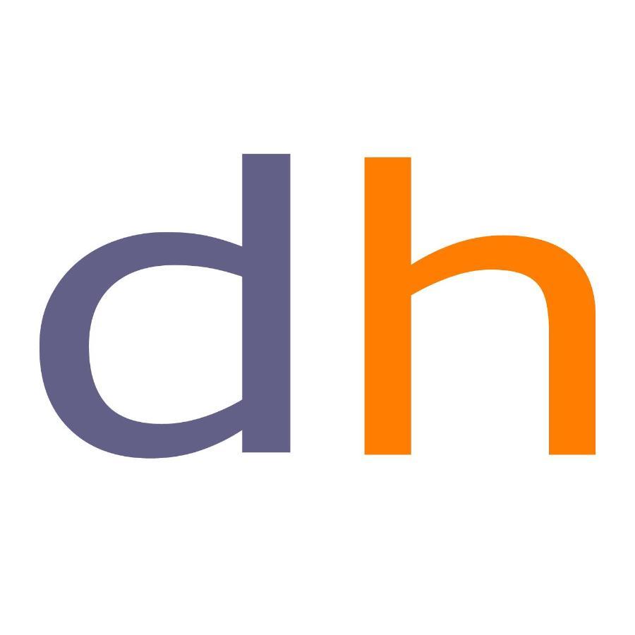 Hotel Degollado Екстериор снимка